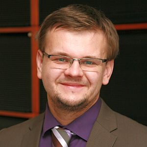 ing-jaroslav-benak-fermacell