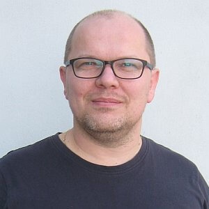 ing-jaroslav-nekula-swn-moravia