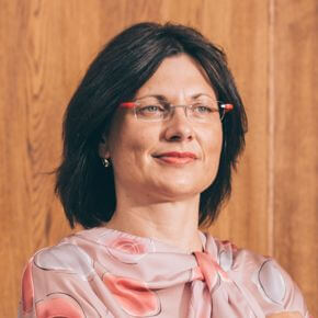 Ing. Jitka Beránková, Ph.D., Dřevařský ústav ing-jitka-berankova-drevarsky-ustav