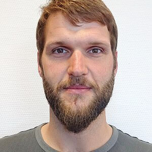 Ing. Josef Šindelář, vedoucí přípravy výroby Haas Fertigbau Chanovice s.r.o. ing-josef-sindelar-haas-fertigbau-chanovice