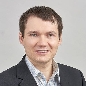 ing-karel-sedlacek-isover