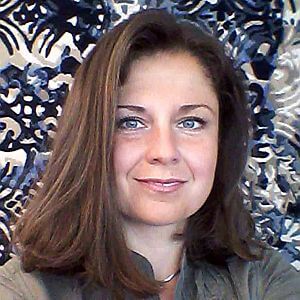 ing-karolina-loksikova-optimal-interier-design