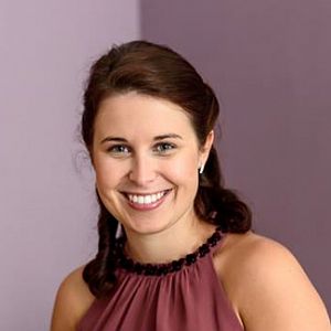 ing-lenka-trandova-reditelka-admd