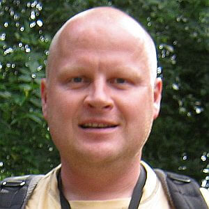 ing-martin-pavlicek-wood-life kopie