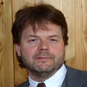 ing-martin-ruzicka-penatus