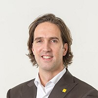 ing-michal-bohac-zambelli