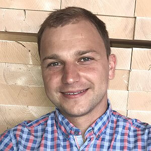 Ing. Michal Kápl, autorizovaný inženýr a statik FONEKA GmbH Jílovice ing-michal-kapl-foneka