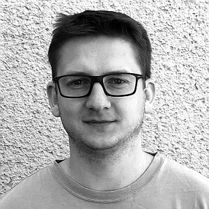 ing-ondrej-ciz-korado