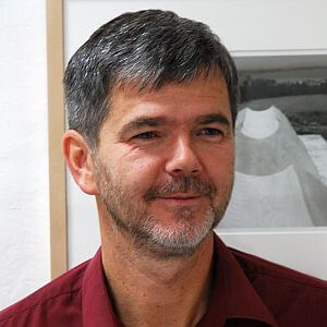 ing-otakar-koudelka-ok-pyrus