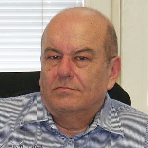 ing-pavel-suchanek-mediterran