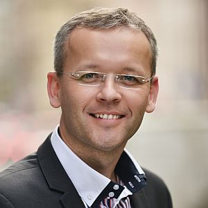 ing-petr-zuk-hass-fertigbau-chanovice