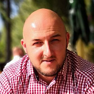 ing-tomas-matuska-detail-projekt