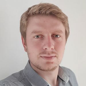 ing-vaclav-bren-ms-haus