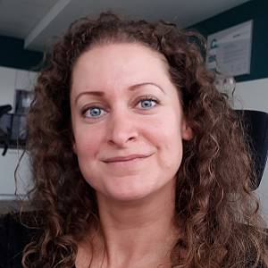 Jana Neuszerová, Gorenje Slovakia s r.o. jana-neuszerova-gorenje-slovakia-web