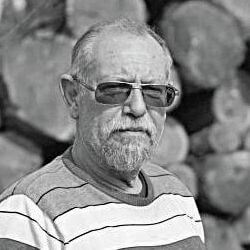 jaromir-eisman-palis-plzen