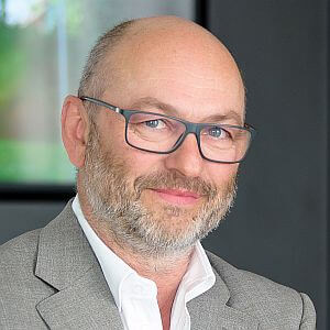 jaroslav-vondricka-v-invest