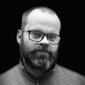 josef-neubauer-pol-skone