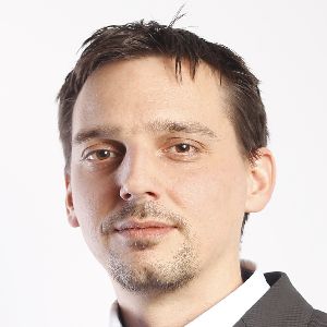 karel-krizek-eclisse