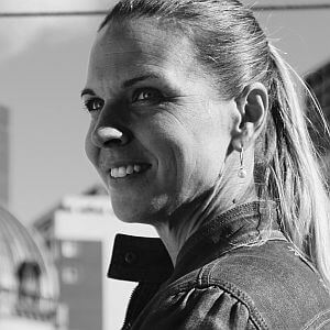 kristina-proksova-interierova-designerka