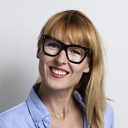 lucie-koprivova-designerka