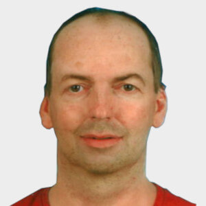 Luděk Hořej&scaron;&iacute; HK Dřestav, s.r.o.