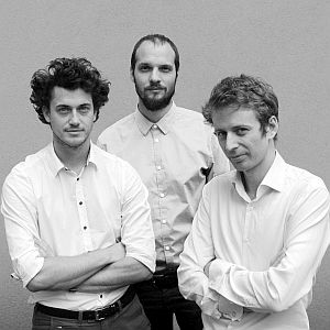 majo architekti majo architekti