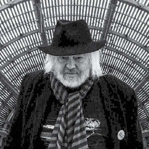 martin-rajnis-architekt