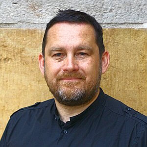 mga-albert-prazak-studio-labor13