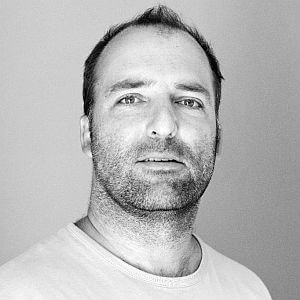 milan-brezna-domy-dnes