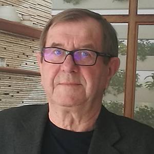 miroslav-vrba-digestore-faber-promtinvest