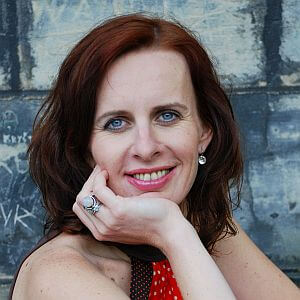 olga-buskova-specialistka-na-harmonicky-prostor