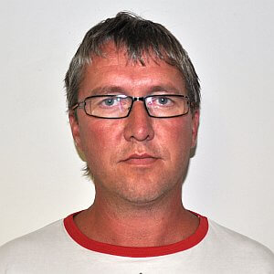 petr-podlaha-alfahaus