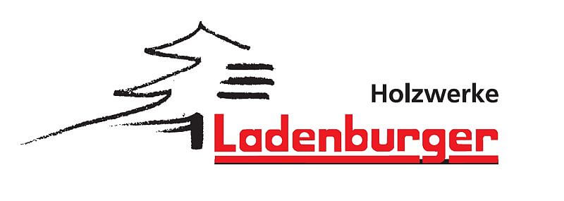 Ladenburger-logo