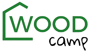 WOOD camp_logo
