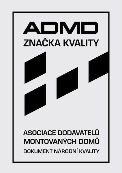 admd-znacka-kvality