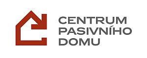 centrum-pasivniho-domu-logo