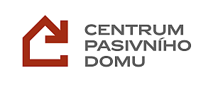 centrum-pasivniho-domu-logo