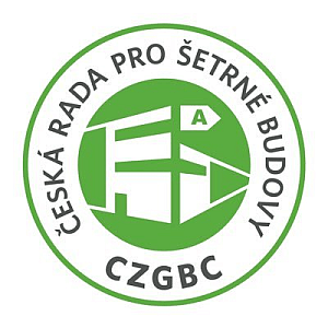 ceska-rada-pro-setrne-budovy-logo