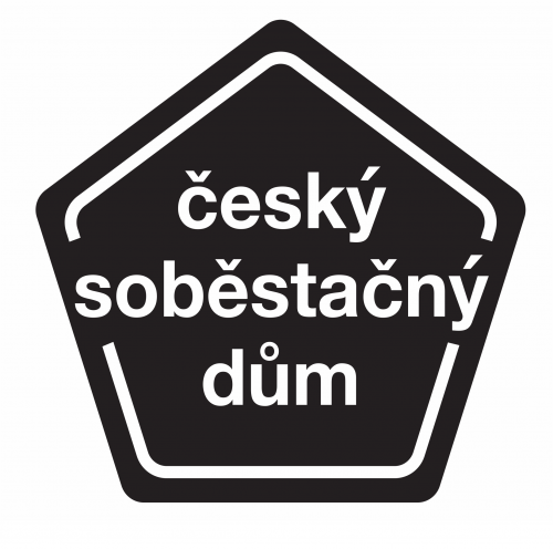 cesky-sobestacny-dum-logo