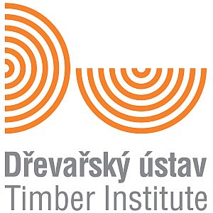 drevarsky-ustav-logo-300x300