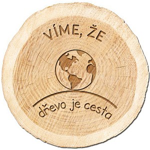 drevo-je-cesta-logo-300x300