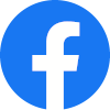 facebook-logo-2019-100x100