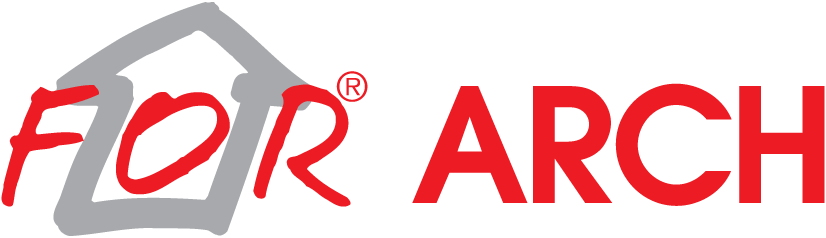 DrevoaStavby.cz | Veletrh FOR ARCH 2023