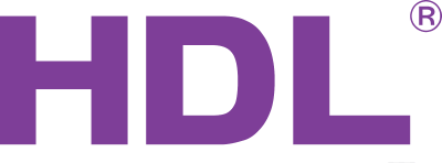 hdl-official-logo-purple-letter