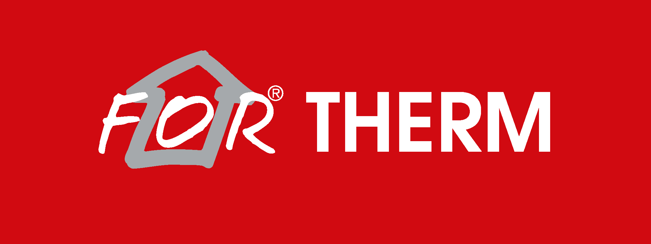 logo for therm