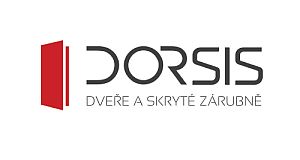 logo-Dorsis