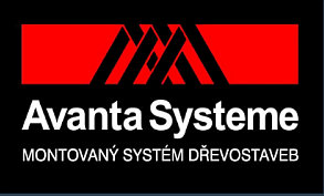 logo-avanta-systeme