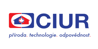 logo-ciur
