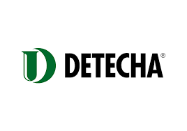 logo-detecha