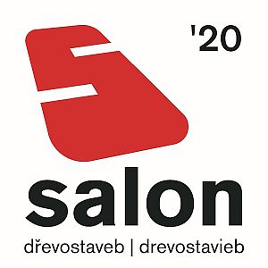 logo-salon-drevostaveb-mensi